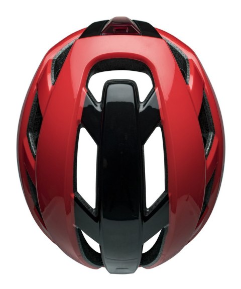 Kask gravel szosowy BELL FALCON XR LED INTEGRATED MIPS matte red black roz. M (55-59 cm) (NEW) Kask gravel szosowy BELL FALCON XR LED INTEGRATED MIPS matte red black roz. M (55-59 cm) (NEW)