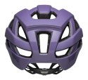 Kask gravel szosowy BELL FALCON XRV INTEGRATED MIPS matte purple roz. M (55-59 cm) (NEW)