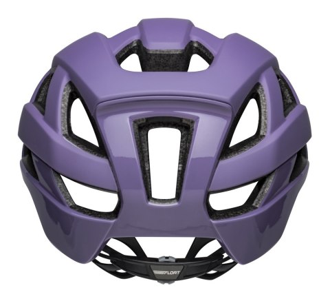 Kask gravel szosowy BELL FALCON XRV INTEGRATED MIPS matte purple roz. M (55-59 cm) (NEW) Kask gravel szosowy BELL FALCON XRV INTEGRATED MIPS matte purple roz. M (55-59 cm) (NEW)