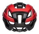 Kask gravel szosowy BELL FALCON XRV INTEGRATED MIPS matte red black roz. M (55-59 cm) (NEW)