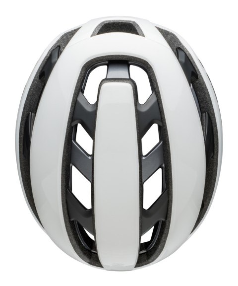 Kask gravel szosowy BELL XR MIPS SPHERICAL matte gloss white black roz. M (55-59 cm) (NEW) Kask gravel szosowy BELL XR MIPS SPHERICAL matte gloss white black roz. M (55-59 cm) (NEW)