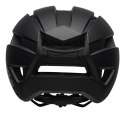 Kask miejski BELL DAILY matte black roz. M/L (53-60 cm) (NEW)