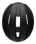 Kask miejski BELL DAILY matte black roz. M/L (53-60 cm) (NEW)