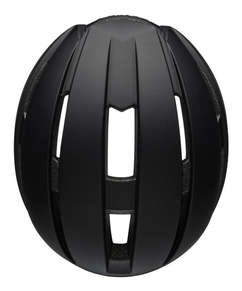 Kask miejski BELL DAILY matte black roz. M/L (53-60 cm) (NEW) Kask miejski BELL DAILY matte black roz. M/L (53-60 cm) (NEW)