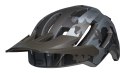Kask mtb BELL 4FORTY AIR INTEGRATED MIPS matte black camo roz. S (52-56 cm) (NEW)