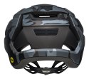 Kask mtb BELL 4FORTY AIR INTEGRATED MIPS matte black camo roz. S (52-56 cm) (NEW)
