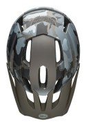 Kask mtb BELL 4FORTY AIR INTEGRATED MIPS matte black camo roz. S (52-56 cm) (NEW)
