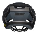 Kask mtb BELL 4FORTY AIR INTEGRATED MIPS matte titanium charcoal roz. XL (61-65 cm) (NEW)