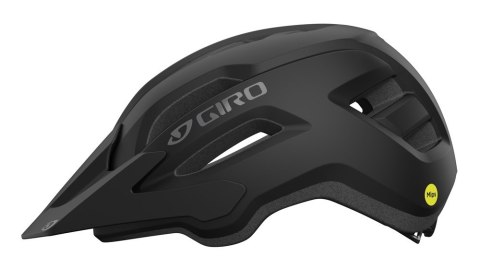 Kask mtb GIRO FIXTURE II XL matte black roz. Uniwersalny XL (58-65 cm) (NEW) Kask mtb GIRO FIXTURE II XL matte black roz. Uniwersalny XL (58-65 cm) (NEW)