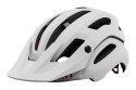 Kask mtb GIRO MANIFEST MIPS SPHERICAL matte white black roz. S (51-55 cm) (NEW)