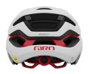 Kask mtb GIRO MANIFEST MIPS SPHERICAL matte white black roz. S (51-55 cm) (NEW)