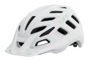 Kask mtb GIRO RADIX INTEGRATED MIPS W matte white roz. M (55-59 cm) (NEW)