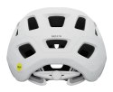 Kask mtb GIRO RADIX INTEGRATED MIPS W matte white roz. M (55-59 cm) (NEW)