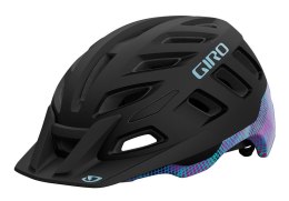 Kask mtb GIRO RADIX W matte black chroma roz. M (55-59 cm) (NEW)...