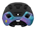 Kask mtb GIRO RADIX W matte black chroma roz. M (55-59 cm) (NEW)...