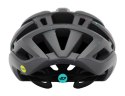 Kask szosowy GIRO AGILIS INTEGRATED MIPS W matte charcoal mica roz. M (55-59 cm) (NEW)...