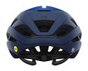 Kask szosowy GIRO ECLIPSE MIPS SPHERICAL matte ano blue roz. S (51-55 cm) (NEW)