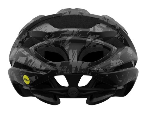 Kask szosowy GIRO SYNTAX matte black underground roz. M (55-59 cm) (NEW) Kask szosowy GIRO SYNTAX matte black underground roz. M (55-59 cm) (NEW)