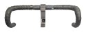 Kierownica gravelowa do SELLE ITALIA ID MATCH - Kit Manubrio L 440 cc