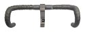 Kierownica gravelowa do SELLE ITALIA ID MATCH - Kit Manubrio M 420 cc