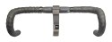 Kierownica gravelowa do SELLE ITALIA ID MATCH - Kit Manubrio XS 300 cc