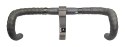 Kierownica gravelowa do SELLE ITALIA ID MATCH - Kit Manubrio S 400 cc