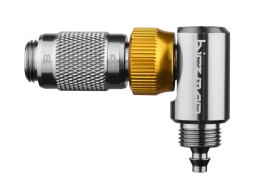 Końcówka pompki BIRZMAN Helix Valve head (NEW)
