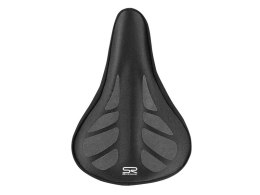 Pokrowiec na siodło SELLEROYAL ROYALGEL SEAT COVER SMALL / MEDIUM żelowy (NEW)