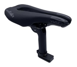 Siodełko do SELLE ITALIA ID MATCH - Kit Watt