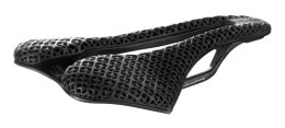 Siodło SELLE ITALIA SLR BOOST 3D KIT CARBONIO SUPERFLOW S (id match S3), 166g (NEW)