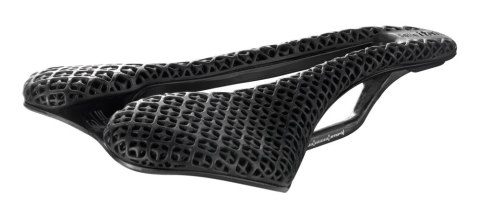Siodło SELLE ITALIA SLR BOOST 3D KIT CARBONIO SUPERFLOW S (id match S3), 166g (NEW) Siodło SELLE ITALIA SLR BOOST 3D KIT CARBONIO SUPERFLOW S (id match S3), 166g (NEW)