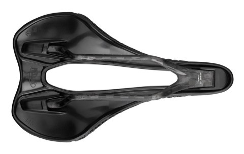 Siodło SELLE ITALIA SLR BOOST 3D KIT CARBONIO SUPERFLOW S (id match S3), 166g (NEW) Siodło SELLE ITALIA SLR BOOST 3D KIT CARBONIO SUPERFLOW S (id match S3), 166g (NEW)