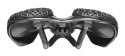 Siodło SELLE ITALIA SLR BOOST 3D KIT CARBONIO SUPERFLOW S (id match S3), 166g (NEW)