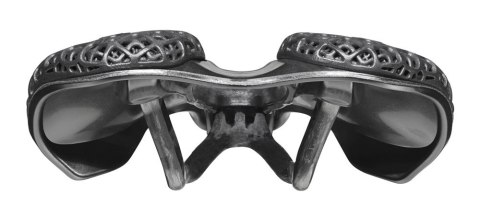 Siodło SELLE ITALIA SLR BOOST 3D KIT CARBONIO SUPERFLOW S (id match S3), 166g (NEW) Siodło SELLE ITALIA SLR BOOST 3D KIT CARBONIO SUPERFLOW S (id match S3), 166g (NEW)