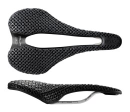 Siodło SELLE ITALIA SLR BOOST 3D TI316 SUPERFLOW L (id match L3), 205g (NEW)