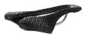 Siodło SELLE ITALIA SLR BOOST 3D TI316 SUPERFLOW L (id match L3), 205g (NEW)