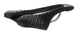 Siodło SELLE ITALIA SLR BOOST 3D TI316 SUPERFLOW L (id match L3), 205g (NEW)