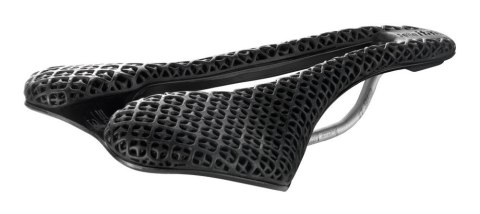 Siodło SELLE ITALIA SLR BOOST 3D TI316 SUPERFLOW L (id match L3), 205g (NEW) Siodło SELLE ITALIA SLR BOOST 3D TI316 SUPERFLOW L (id match L3), 205g (NEW)