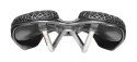 Siodło SELLE ITALIA SLR BOOST 3D TI316 SUPERFLOW L (id match L3), 205g (NEW)