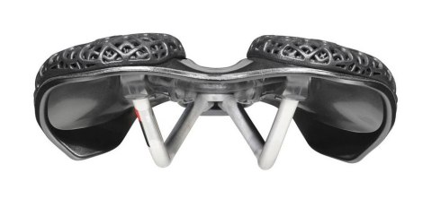 Siodło SELLE ITALIA SLR BOOST 3D TI316 SUPERFLOW L (id match L3), 205g (NEW) Siodło SELLE ITALIA SLR BOOST 3D TI316 SUPERFLOW L (id match L3), 205g (NEW)