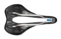 Siodło SELLE ITALIA SLR BOOST 3D TI316 SUPERFLOW L (id match L3), 205g (NEW)