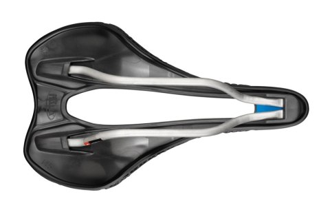 Siodło SELLE ITALIA SLR BOOST 3D TI316 SUPERFLOW L (id match L3), 205g (NEW) Siodło SELLE ITALIA SLR BOOST 3D TI316 SUPERFLOW L (id match L3), 205g (NEW)