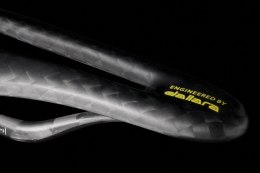 Siodło SELLE ITALIA SLR BOOST TEKNO SUPERFLOW L (id match L3), 96g (NEW)