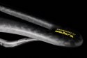 Siodło SELLE ITALIA SLR BOOST TEKNO SUPERFLOW S (id match S3), 95g (NEW)