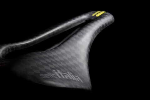 Siodło SELLE ITALIA SLR BOOST TEKNO SUPERFLOW S (id match S3), 95g (NEW) Siodło SELLE ITALIA SLR BOOST TEKNO SUPERFLOW S (id match S3), 95g (NEW)