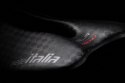 Siodło SELLE ITALIA SLR BOOST TEKNO SUPERFLOW S (id match S3), 95g (NEW)