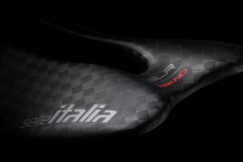 Siodło SELLE ITALIA SLR BOOST TEKNO SUPERFLOW S (id match S3), 95g (NEW) Siodło SELLE ITALIA SLR BOOST TEKNO SUPERFLOW S (id match S3), 95g (NEW)