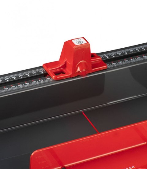 Zestaw IDMATCH FOOTBED SHOP STARTING KIT - Footmeter included (Zestaw 50 szt. wkładek + Narzędzie pomiaru stopy z podkładką term Zestaw IDMATCH FOOTBED SHOP STARTING KIT - Footmeter included (Zestaw 50 szt. wkładek + Narzędzie pomiaru stopy z podkładką term