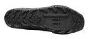Buty damskie GIRO FORMULA W black roz.42 (NEW)