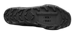 Buty damskie GIRO FORMULA W black roz.42 (NEW)